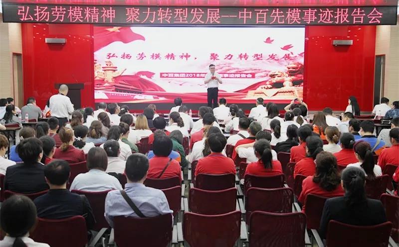 k1���� - ʮ��Ʒ�� ֵ������