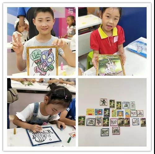 k1���� - ʮ��Ʒ�� ֵ������