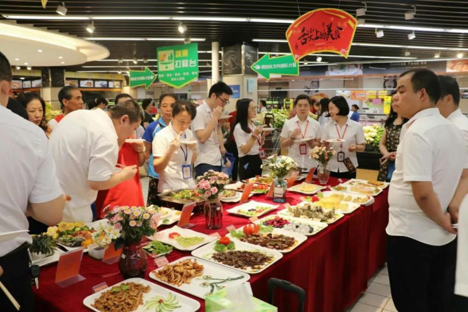 k1���� - ʮ��Ʒ�� ֵ������