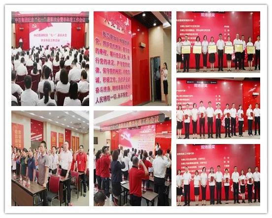 k1���� - ʮ��Ʒ�� ֵ������