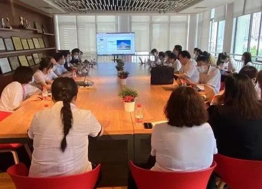 k1���� - ʮ��Ʒ�� ֵ������