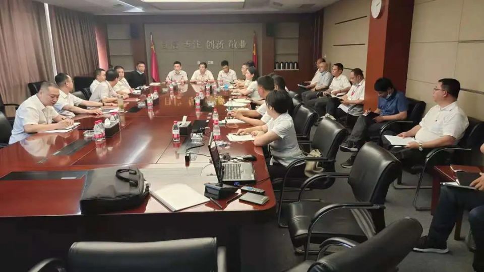 k1���� - ʮ��Ʒ�� ֵ������