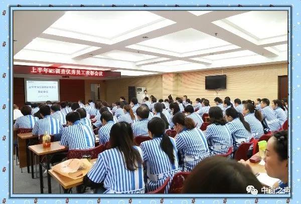 k1���� - ʮ��Ʒ�� ֵ������