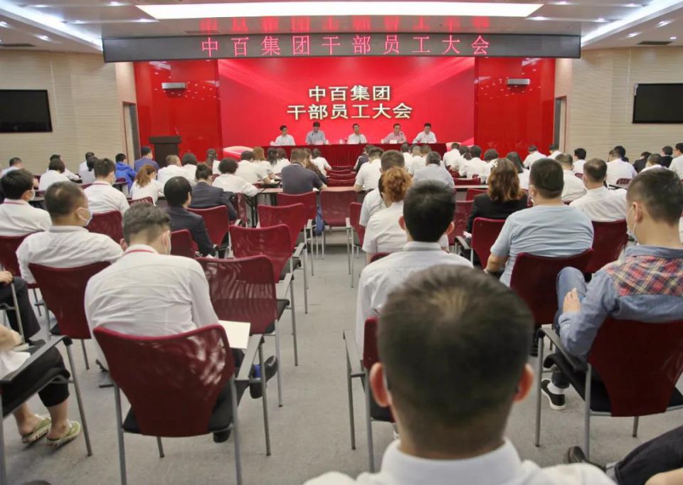 k1���� - ʮ��Ʒ�� ֵ������