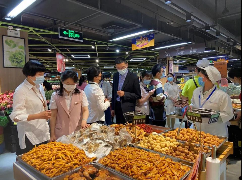 k1���� - ʮ��Ʒ�� ֵ������