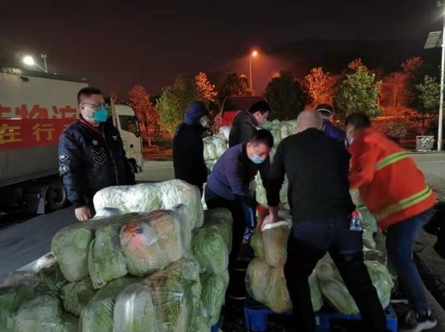 k1���� - ʮ��Ʒ�� ֵ������