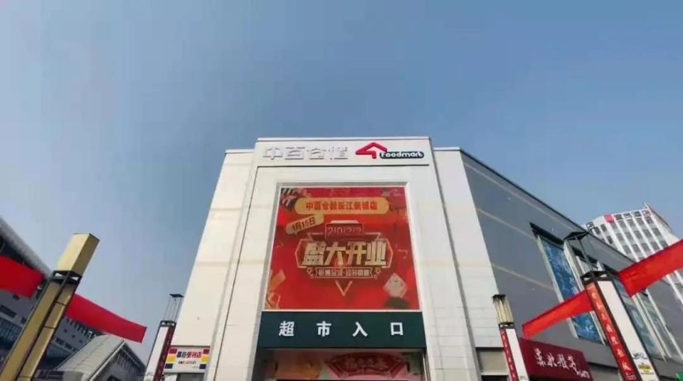 k1���� - ʮ��Ʒ�� ֵ������