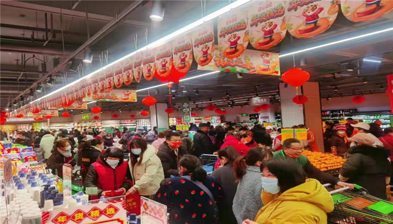 k1���� - ʮ��Ʒ�� ֵ������