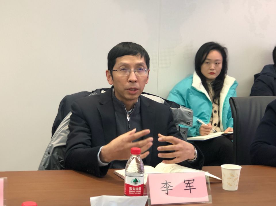 k1���� - ʮ��Ʒ�� ֵ������