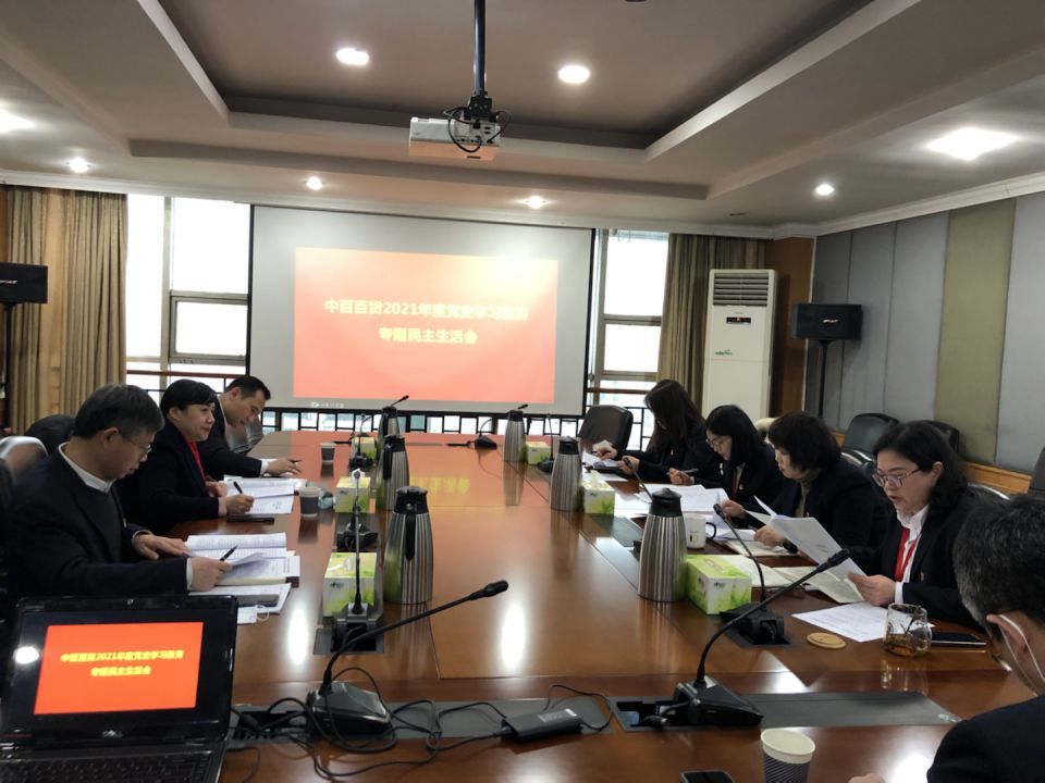 k1���� - ʮ��Ʒ�� ֵ������