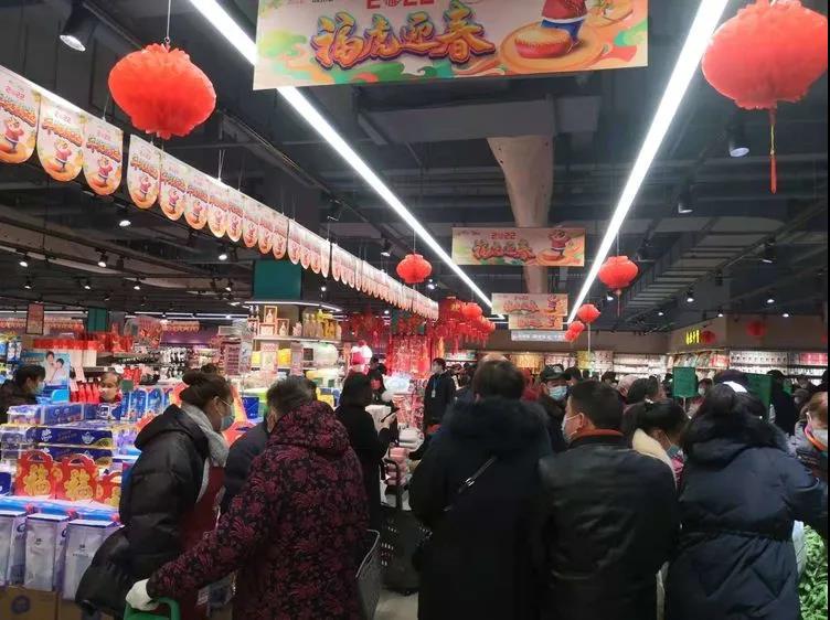 k1���� - ʮ��Ʒ�� ֵ������