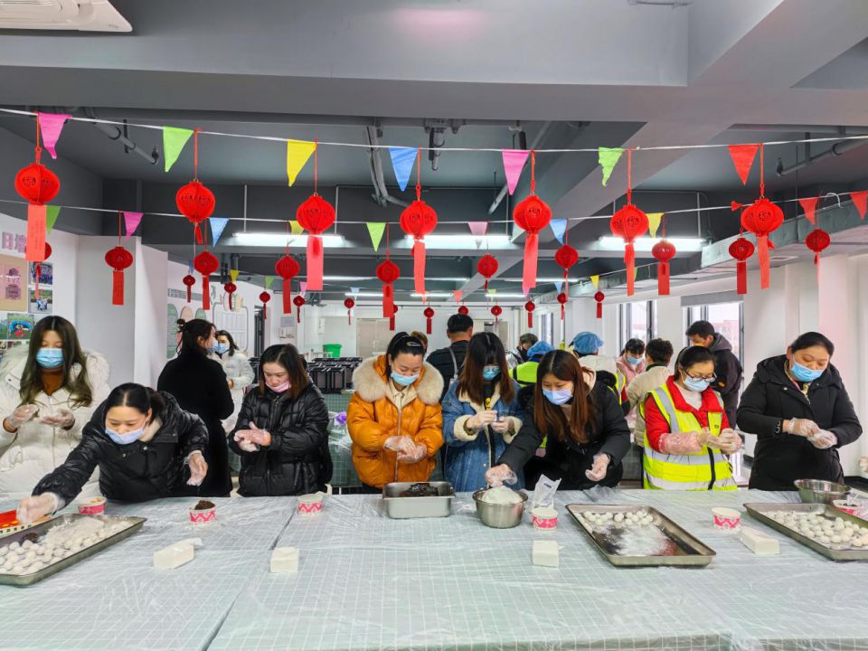 k1���� - ʮ��Ʒ�� ֵ������