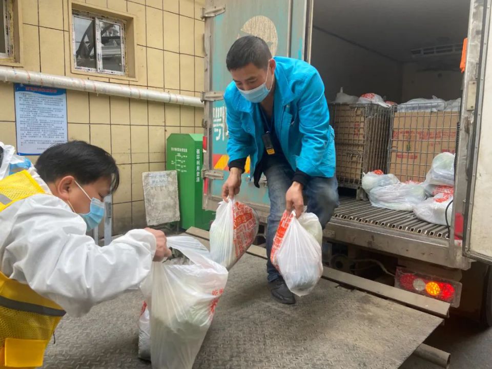 k1���� - ʮ��Ʒ�� ֵ������