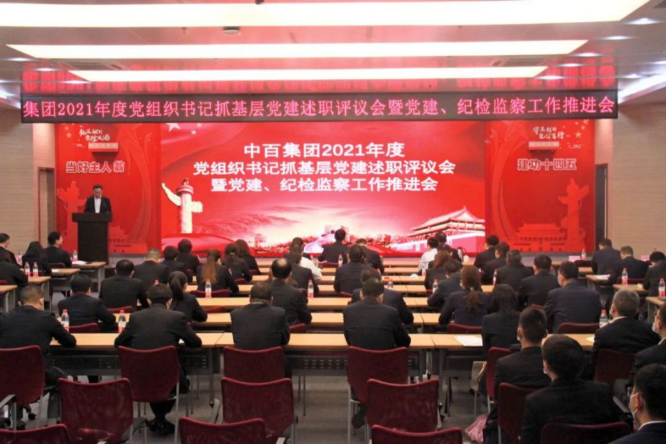 k1���� - ʮ��Ʒ�� ֵ������