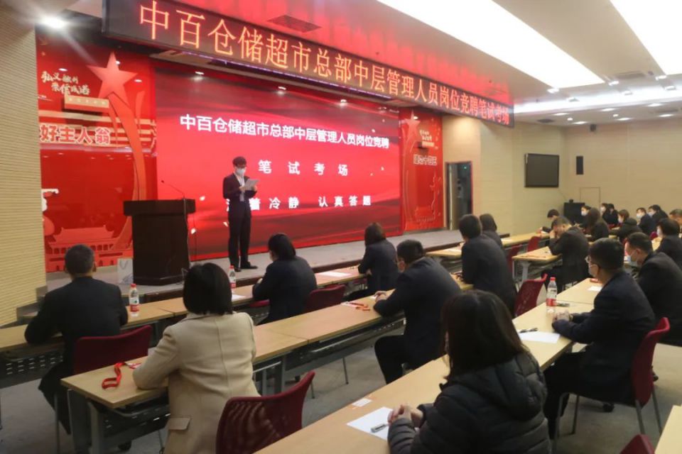 k1���� - ʮ��Ʒ�� ֵ������