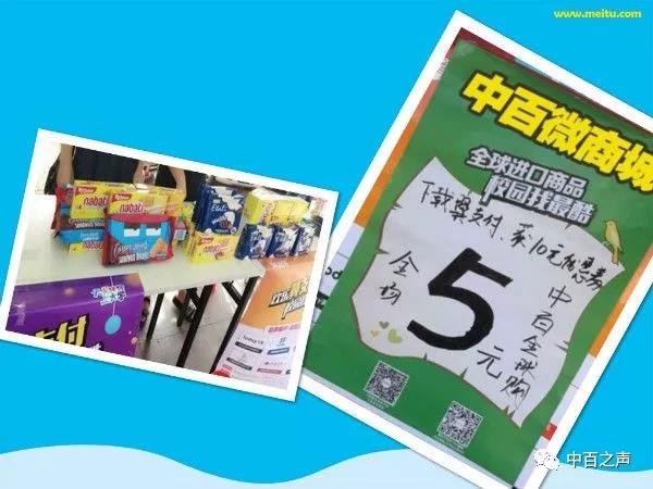 k1���� - ʮ��Ʒ�� ֵ������