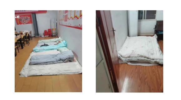 k1���� - ʮ��Ʒ�� ֵ������