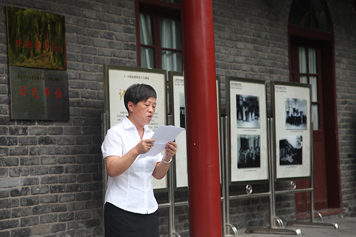 k1���� - ʮ��Ʒ�� ֵ������