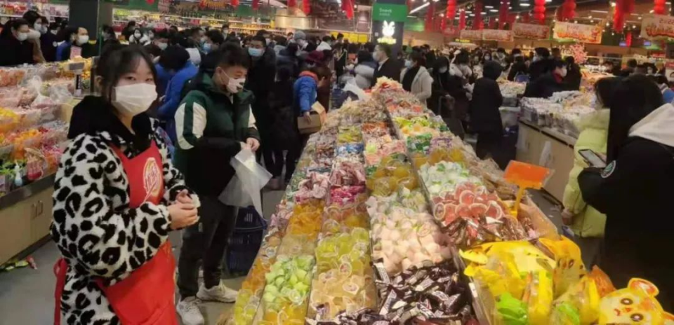 k1���� - ʮ��Ʒ�� ֵ������