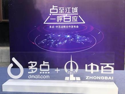 k1���� - ʮ��Ʒ�� ֵ������