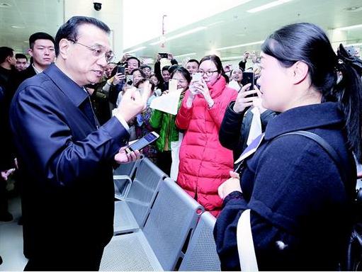 k1���� - ʮ��Ʒ�� ֵ������