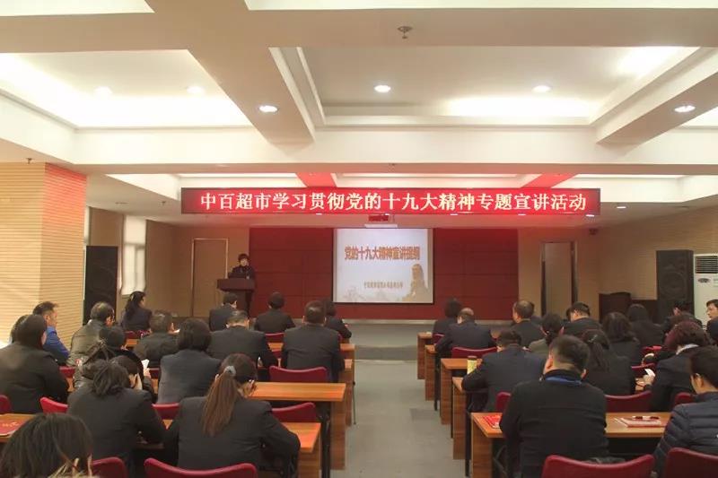 k1���� - ʮ��Ʒ�� ֵ������