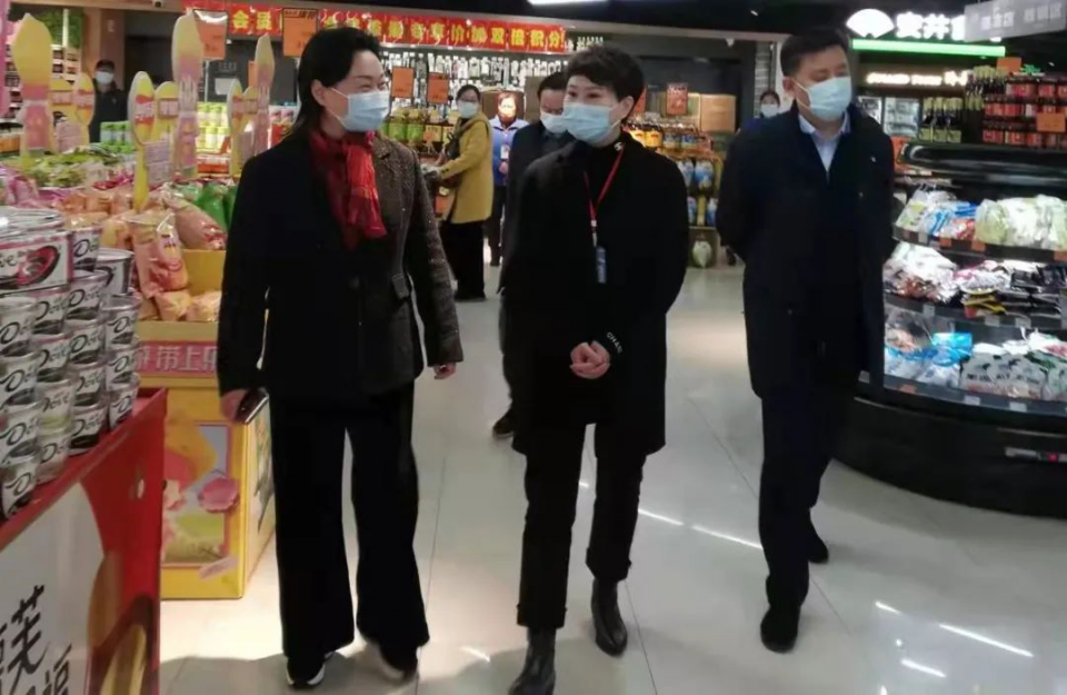 k1���� - ʮ��Ʒ�� ֵ������