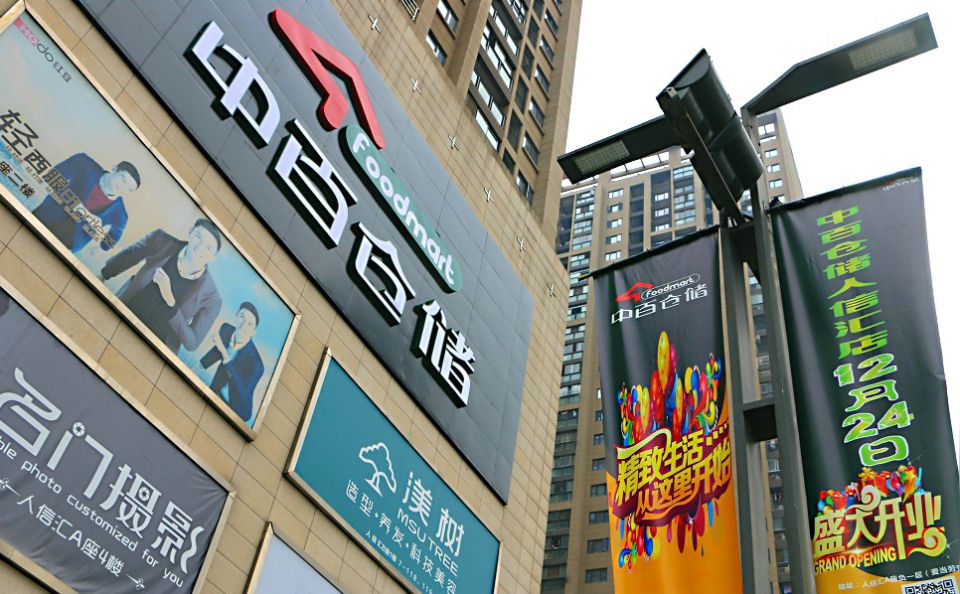 k1���� - ʮ��Ʒ�� ֵ������