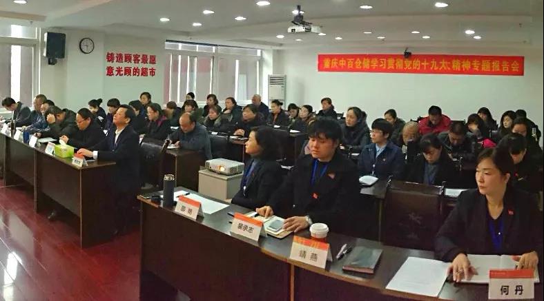 k1���� - ʮ��Ʒ�� ֵ������