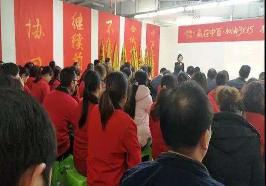 k1���� - ʮ��Ʒ�� ֵ������