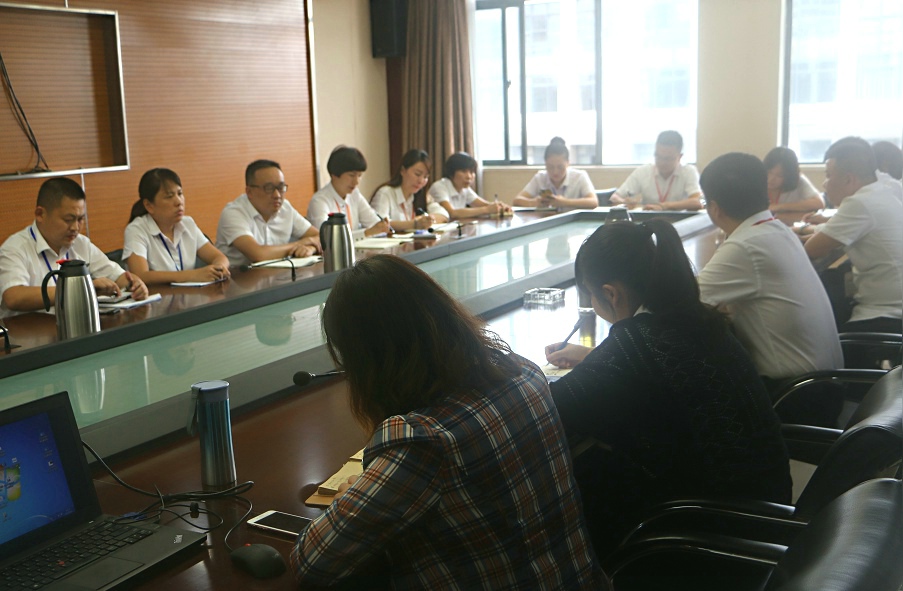 k1���� - ʮ��Ʒ�� ֵ������