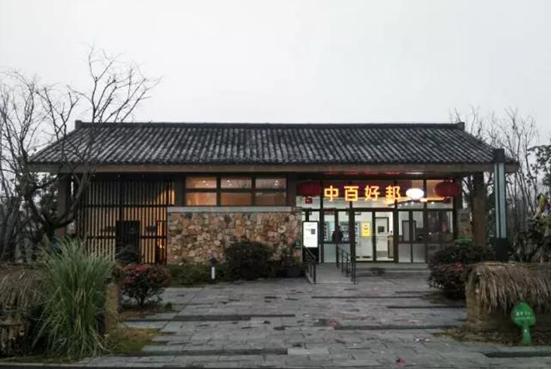 k1���� - ʮ��Ʒ�� ֵ������