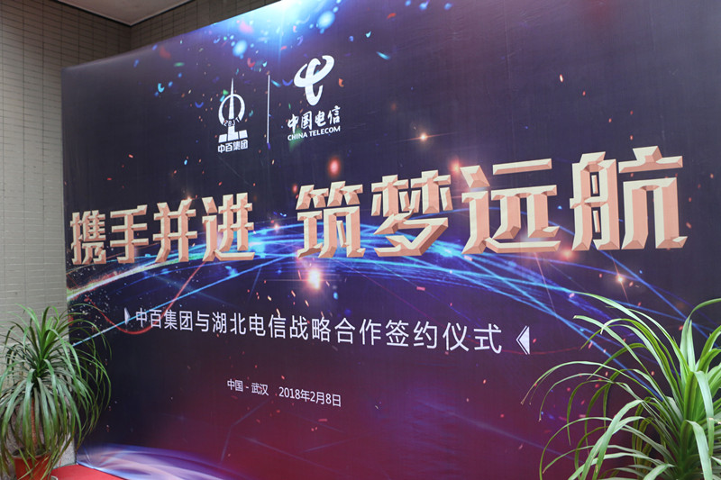 k1���� - ʮ��Ʒ�� ֵ������