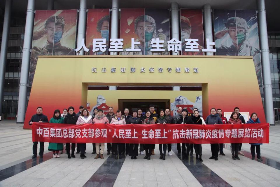 k1���� - ʮ��Ʒ�� ֵ������