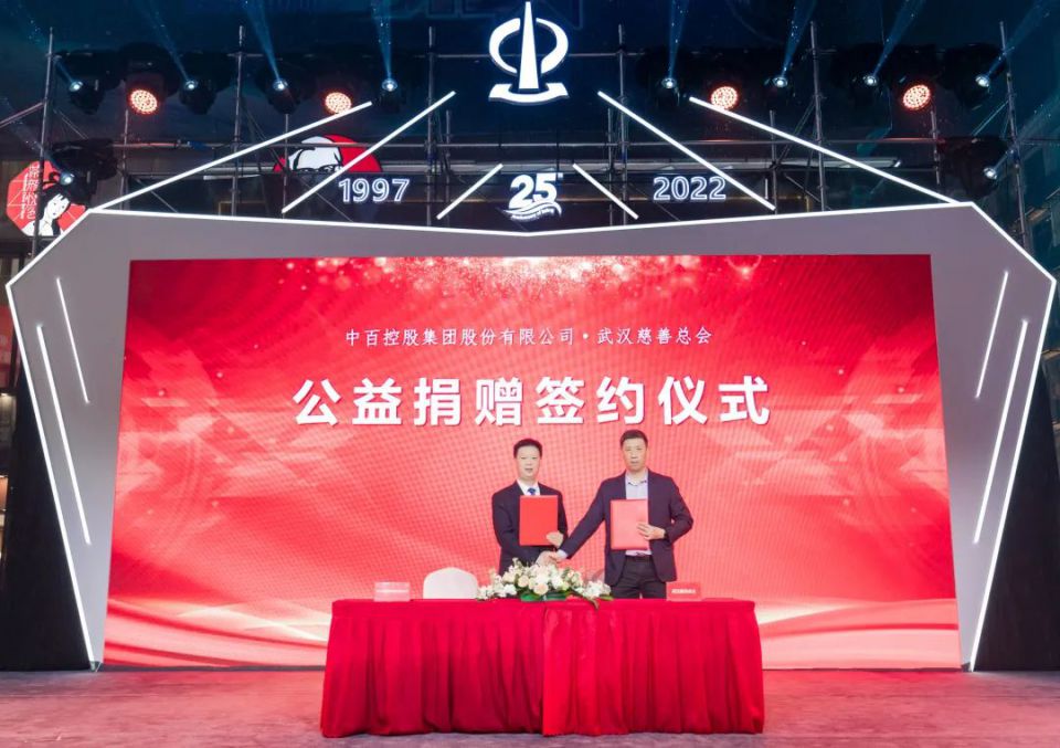 k1���� - ʮ��Ʒ�� ֵ������