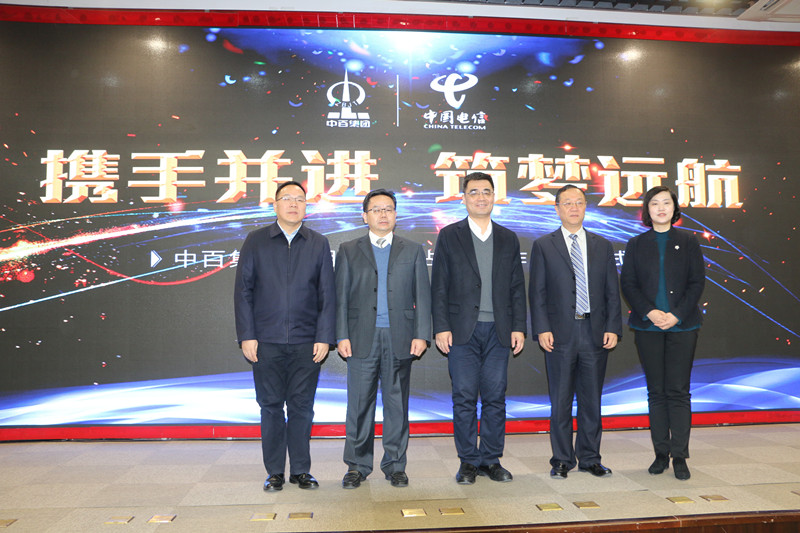 k1���� - ʮ��Ʒ�� ֵ������