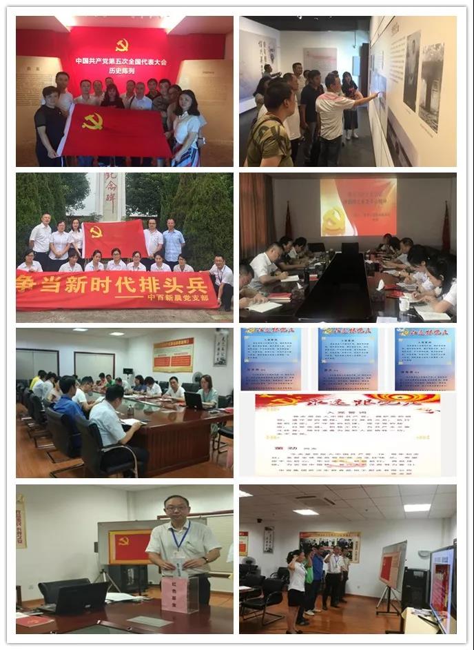 k1���� - ʮ��Ʒ�� ֵ������