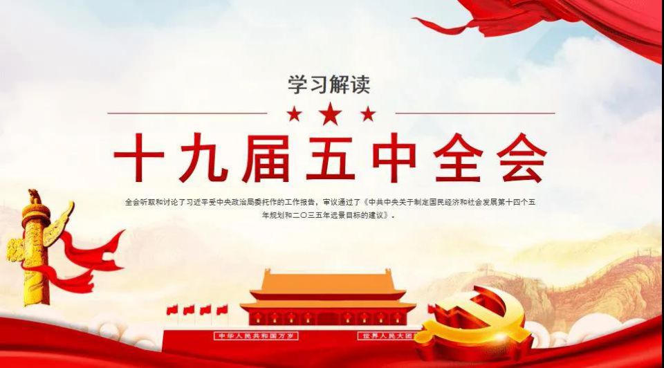 k1���� - ʮ��Ʒ�� ֵ������