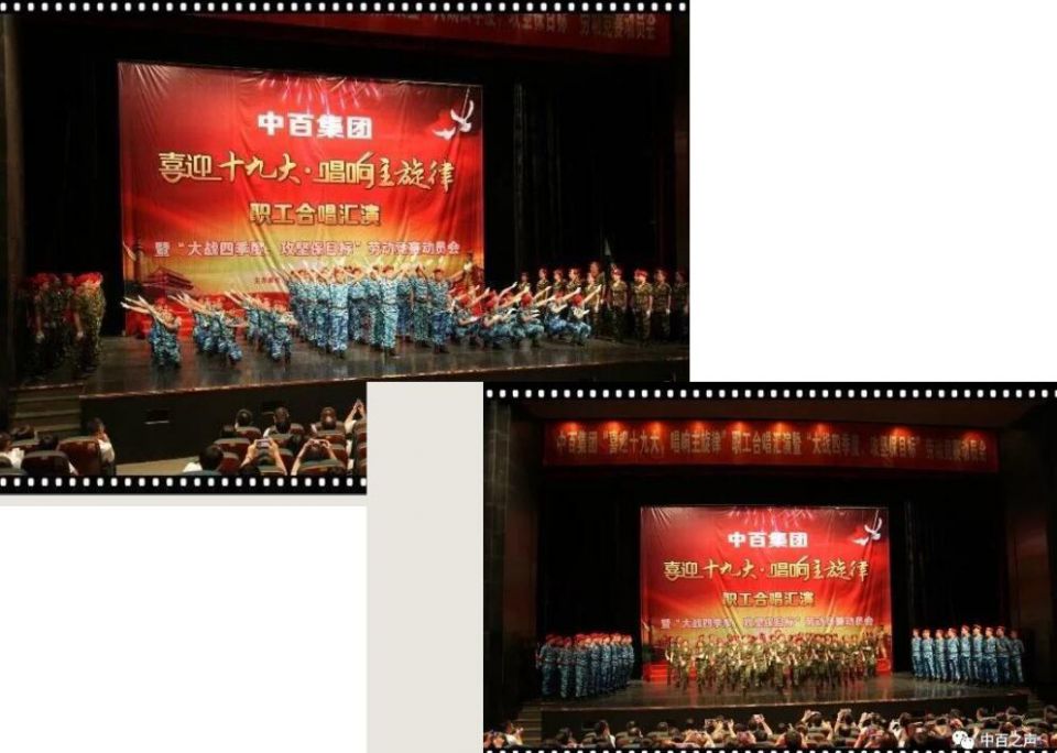 k1���� - ʮ��Ʒ�� ֵ������