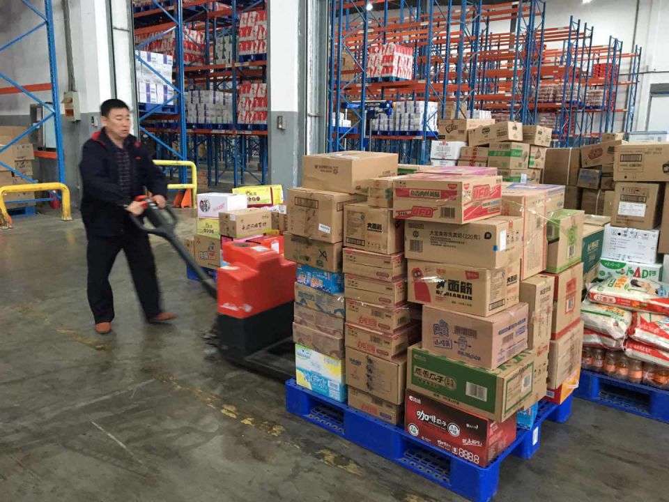 k1���� - ʮ��Ʒ�� ֵ������