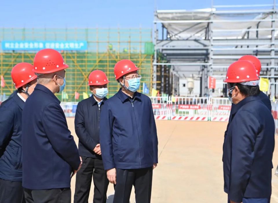 k1���� - ʮ��Ʒ�� ֵ������