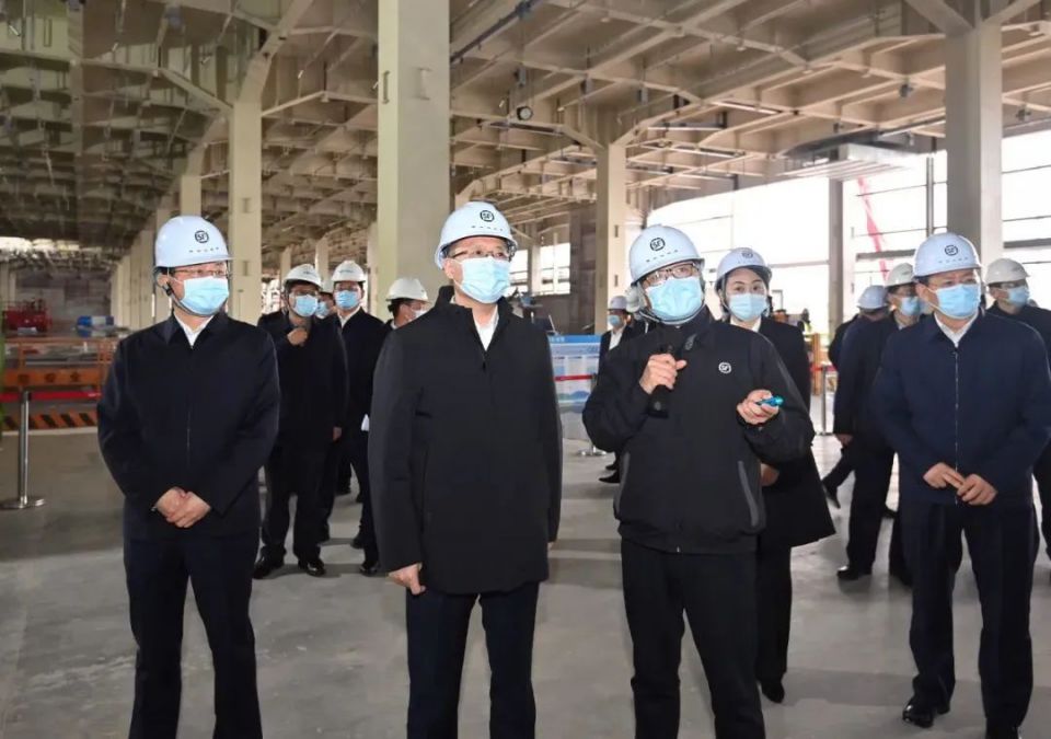 k1���� - ʮ��Ʒ�� ֵ������