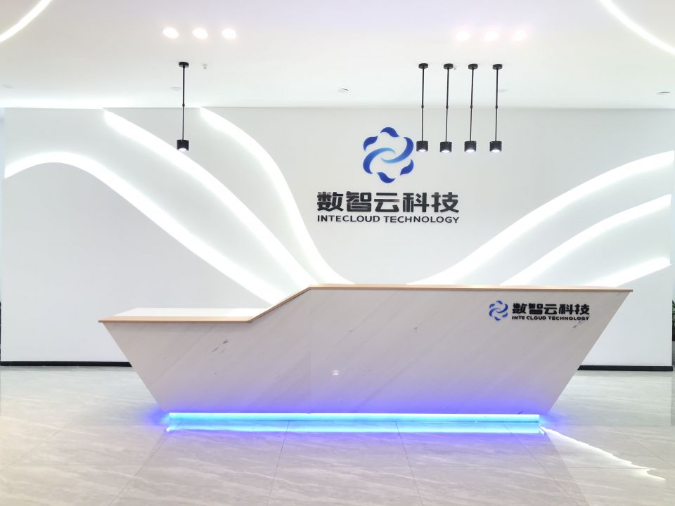 k1���� - ʮ��Ʒ�� ֵ������