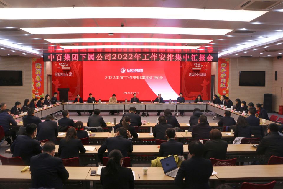 k1���� - ʮ��Ʒ�� ֵ������