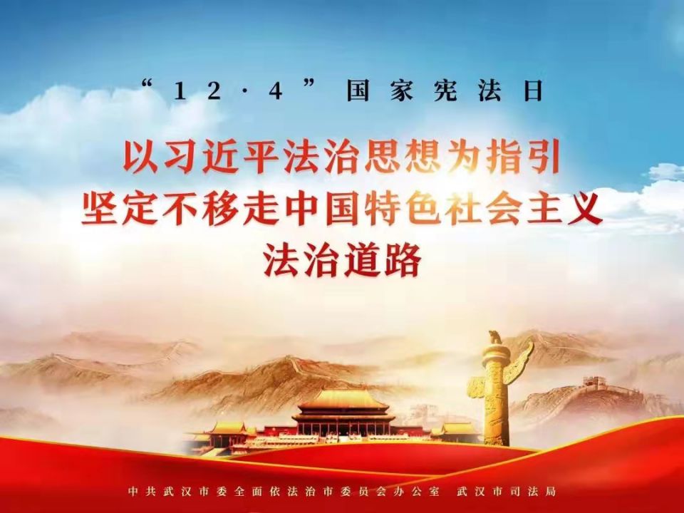 k1���� - ʮ��Ʒ�� ֵ������