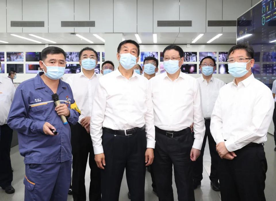 k1���� - ʮ��Ʒ�� ֵ������