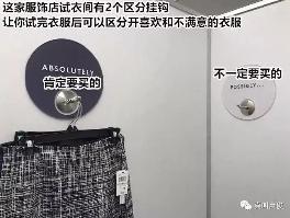 k1���� - ʮ��Ʒ�� ֵ������