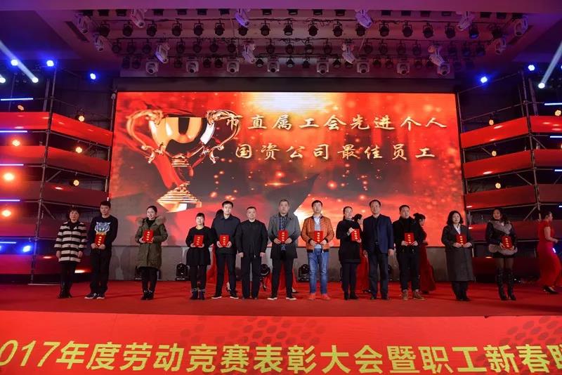 k1���� - ʮ��Ʒ�� ֵ������