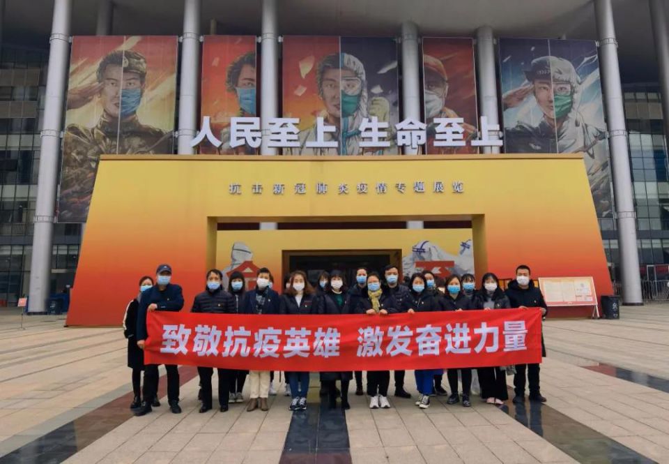 k1���� - ʮ��Ʒ�� ֵ������