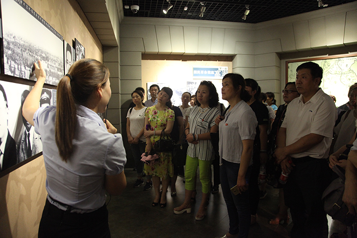 k1���� - ʮ��Ʒ�� ֵ������